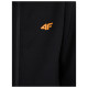 4F SWEATSHIRT